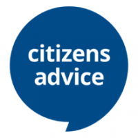 Citizens Advice
